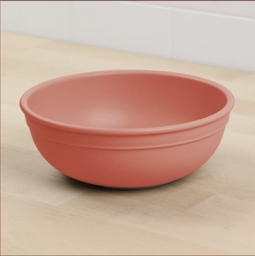 Re-Play LARGE Bowl | Desert