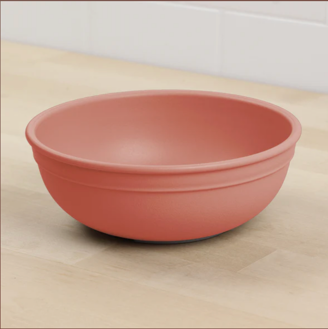 Re-Play LARGE Bowl | Desert