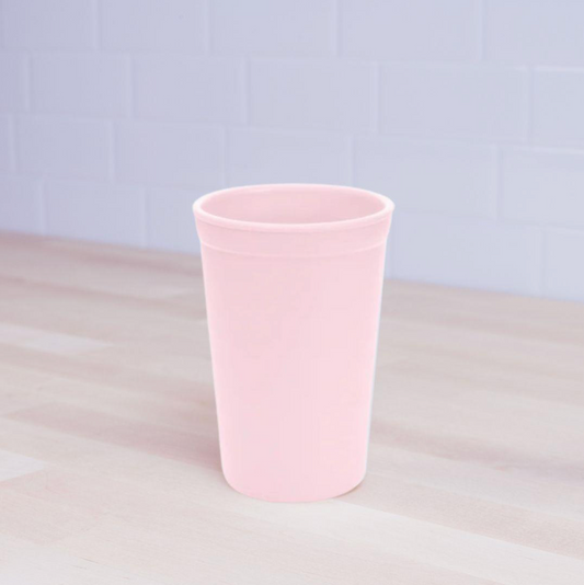 Re-Play Tumbler - Ice Pink
