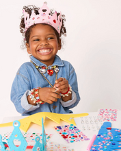 Load image into Gallery viewer, DIY Crown Kit