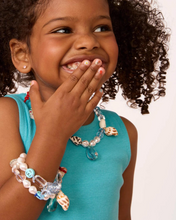 Load image into Gallery viewer, Make It Splash Bead Kit