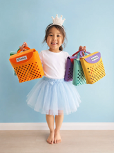 Load image into Gallery viewer, Wondertivity Felt Carry Bag