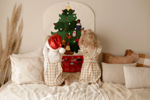 Load image into Gallery viewer, Advent Christmas Calendar