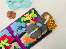 Load image into Gallery viewer, Land Before Time Set