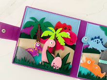 Load image into Gallery viewer, Land Before Time Set