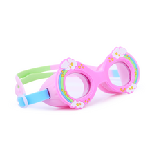 Load image into Gallery viewer, 3YRS+ Day Dream Pink