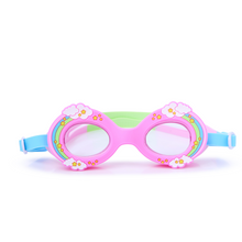 Load image into Gallery viewer, 3YRS+ Day Dream Pink