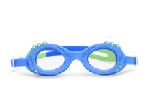 Load image into Gallery viewer, 3YRS+ Dino Royal Blue