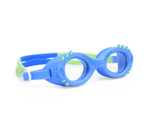 Load image into Gallery viewer, 3YRS+ Dino Royal Blue
