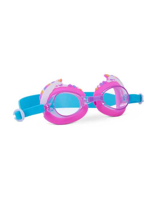 3YRS+ Mini Magic Candy
