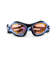 Load image into Gallery viewer, 6YRS+ Cover Chomp Deep Cover