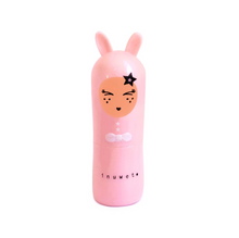 Load image into Gallery viewer, Peach Nourishing Lip Balm