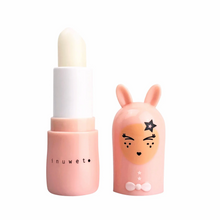 Load image into Gallery viewer, Peach Nourishing Lip Balm