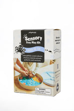 Load image into Gallery viewer, Under The Sea Sensory Kit
