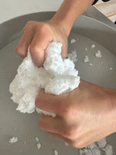 Load image into Gallery viewer, Sensory Snow