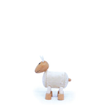 Load image into Gallery viewer, Sheep