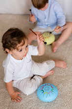 Load image into Gallery viewer, Baby Tambú | Sky Kite