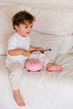 Load image into Gallery viewer, Baby Tambú | Pinky Winky