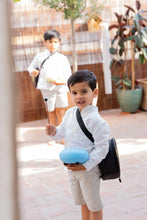 Load image into Gallery viewer, Baby Tambú | Sky Kite