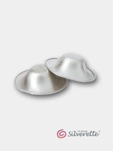 Load image into Gallery viewer, Silverette® Nursing Cups