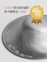 Load image into Gallery viewer, Silverette® Nursing Cups