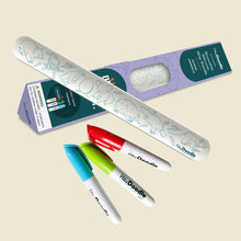 Load image into Gallery viewer, Sketchband