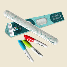 Load image into Gallery viewer, Sketchband