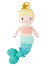 Load image into Gallery viewer, Skye the Mermaid