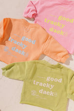 Load image into Gallery viewer, Good Tracky Dack Set | PINK SIZE 1-2YR and 4-5YR