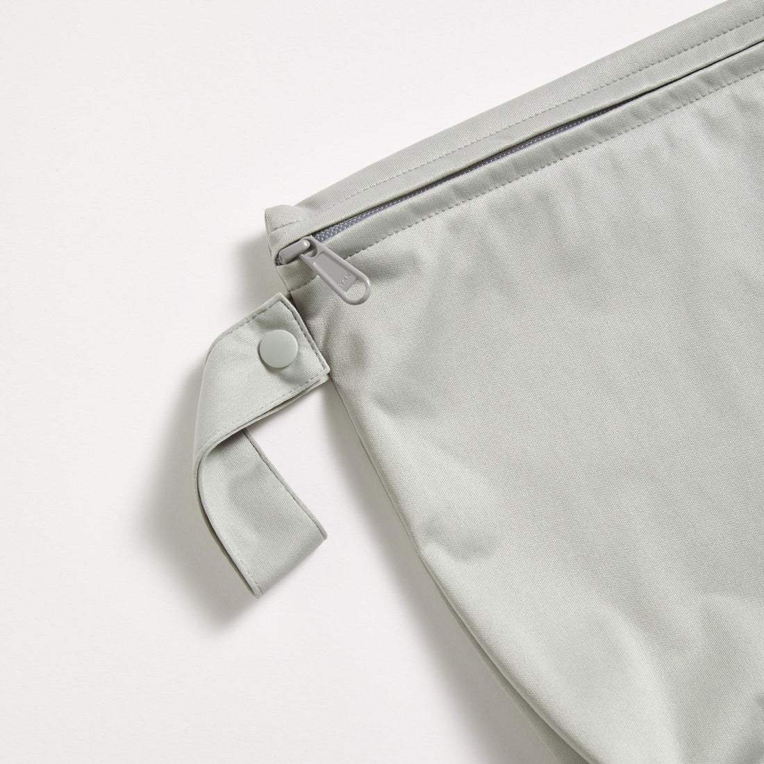 Wet Bag | Sea Mist
