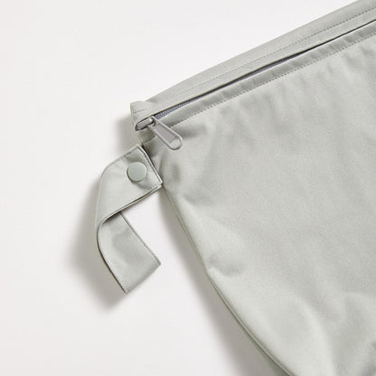Wet Bag | Sea Mist