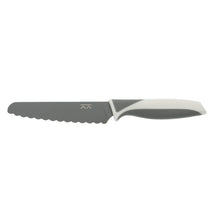 Load image into Gallery viewer, Kiddikutter Knife | Smokey Grey