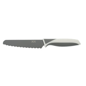 Kiddikutter Knife | Smokey Grey