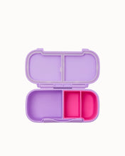 Load image into Gallery viewer, Snack Tray | Floss