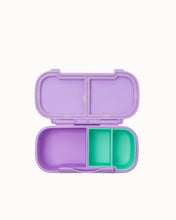 Load image into Gallery viewer, Snack Tray | Marine