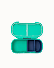 Load image into Gallery viewer, Snack Tray | Navy