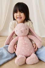 Load image into Gallery viewer, Snuggle Bunnies | Little Love Penelope 45cm