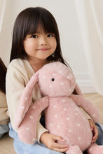Load image into Gallery viewer, Snuggle Bunnies | Little Love Penelope 45cm