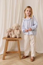 Load image into Gallery viewer, Snuggle Bunnies | Penelope | Caramel 45cm