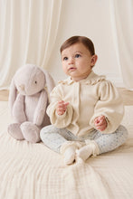Load image into Gallery viewer, Snuggle Bunnies | Penelope | Beige 45cm