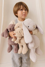 Load image into Gallery viewer, Snuggle Bunnies | Penelope | Beige 45cm