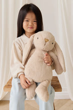 Load image into Gallery viewer, Snuggle Bunnies | Penelope | Caramel 45cm