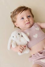 Load image into Gallery viewer, Snuggle Bunnies | Little Penelope | Marshmallow