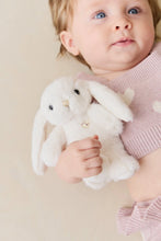 Load image into Gallery viewer, Snuggle Bunnies | Little Penelope | Marshmallow