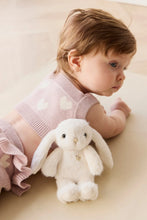 Load image into Gallery viewer, Snuggle Bunnies | Little Penelope | Marshmallow