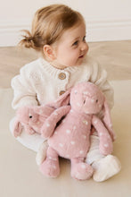 Load image into Gallery viewer, Snuggle Bunnies | Little Love Penelope