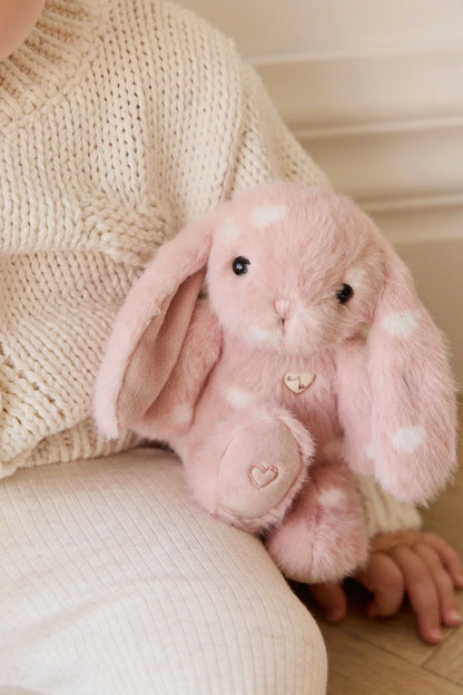 Snuggle Bunnies | Little Love Little Penelope