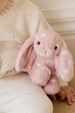 Load image into Gallery viewer, Snuggle Bunnies | Little Love Little Penelope