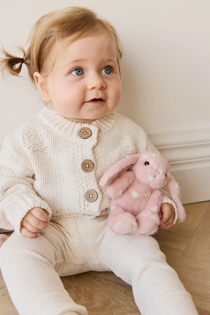 Snuggle Bunnies | Little Love Little Penelope