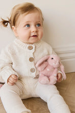 Load image into Gallery viewer, Snuggle Bunnies | Little Love Little Penelope
